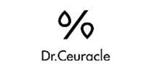 Dr. Ceuracle Dr. Ceuracle