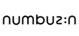 Numbuzin Numbuzin