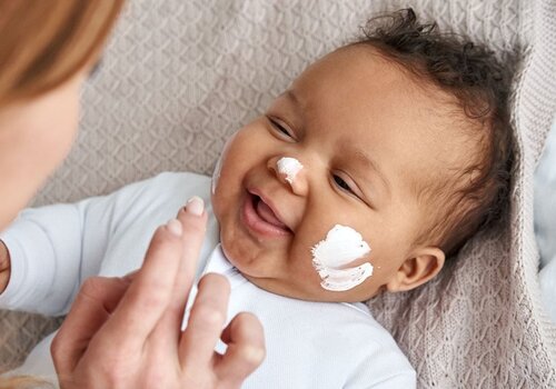 Baby & Kids Baby & Kids