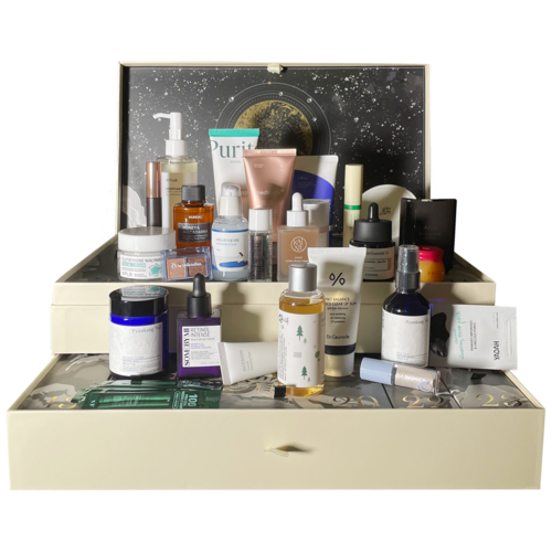 Little Wonderland Advent Calendar 2025 Little Wonderland Advent Calendar 2025