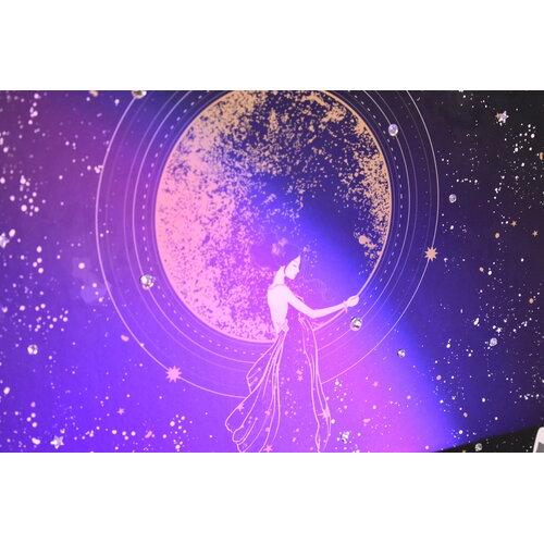 Little Wonderland Advent Calendar 2025 Little Wonderland Advent Calendar 2025