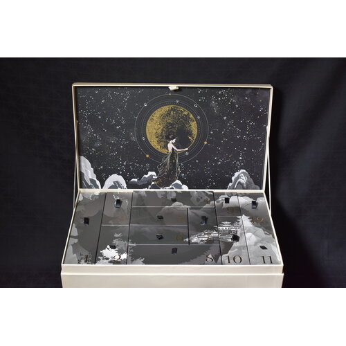 Little Wonderland Advent Calendar 2025 Little Wonderland Advent Calendar 2025