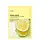Vitamine C mask