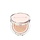 Puder-Foundation