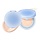 Foundation empfindliche Haut