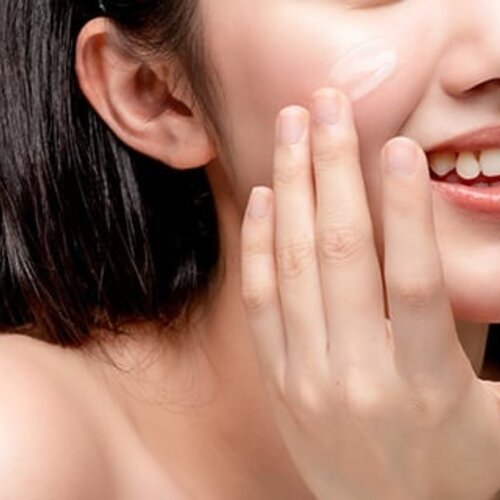 Koreanische  Essence