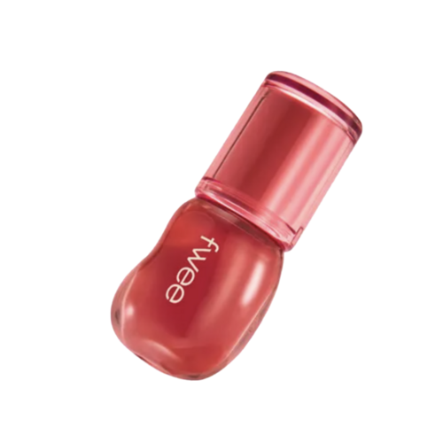 3D Voluming Gloss 3D Voluming Gloss