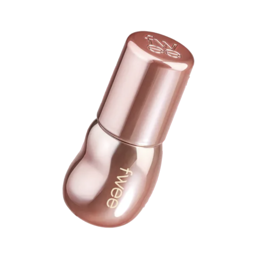 3D Voluming Gloss 3D Voluming Gloss