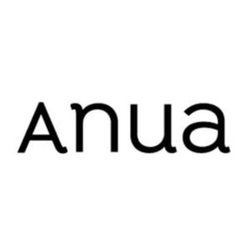 Anua