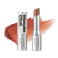 Acoustic Matt Balm