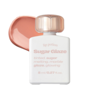 Lip Potion Sugar Glaze Tint
