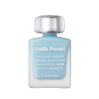 Lip Potion Milk Pearl Gloss