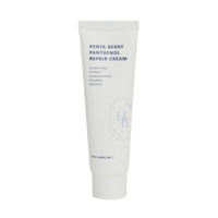 Penta Berry Panthenol Repair Cream