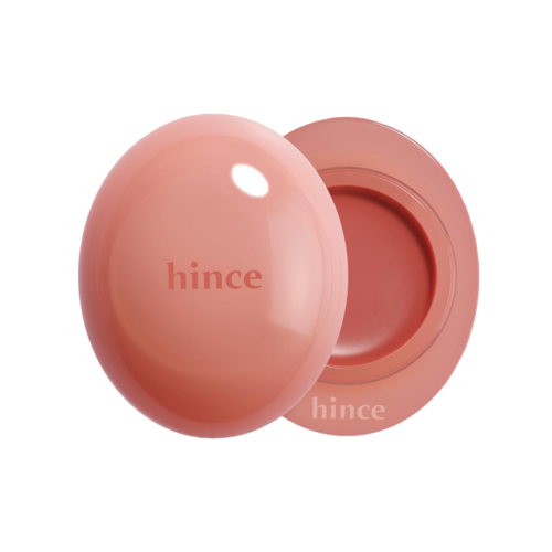 Raw Glow Dewy Ball Raw Glow Dewy Ball