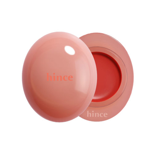 Raw Glow Dewy Ball Raw Glow Dewy Ball