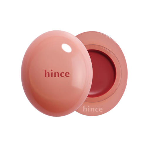 Raw Glow Dewy Ball Raw Glow Dewy Ball