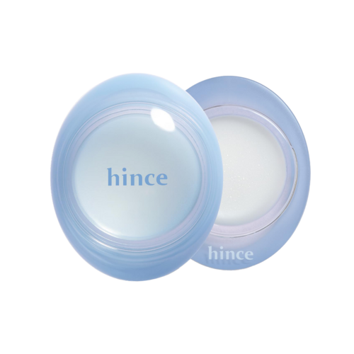 Raw Glow Dewy Ball Raw Glow Dewy Ball