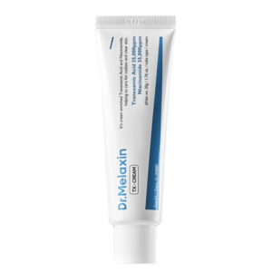 Dr.Melaxin TX Cream