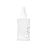 Moringa Tightening Pore Serum