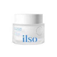 Daily Moisture Pudding Cream