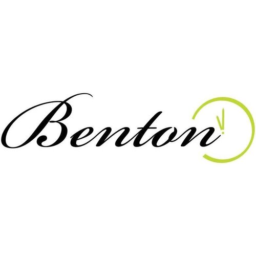 Benton