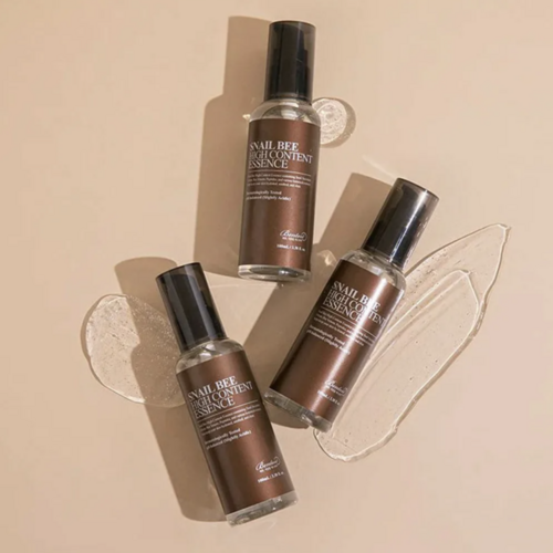 Benton Snail Bee High Content Essence Benton Snail Bee High Content Essence