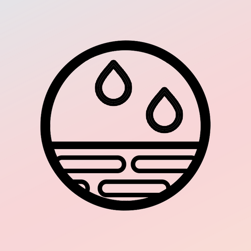 Creme für fettige Haut