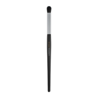 Blending Eye Brush