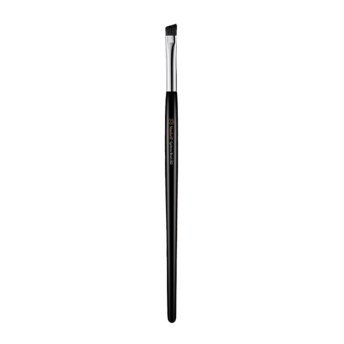 Studio 17 Eyebrow Brush 352 Studio 17 Eyebrow Brush 352