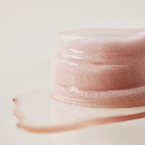 House of Hur Clearing Skin Prep Essence Pad House of Hur Clearing Skin Prep Essence Pad