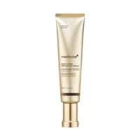 Deep Lifting Peptide Eye Cream For Face