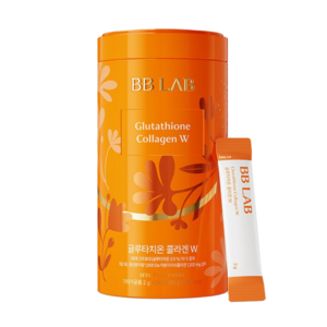BB Lab Intensive Glutathione Collagen W BB Lab Intensive Glutathione Collagen W