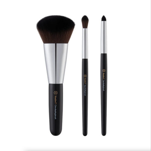 Studio 17 Shading Brush Set Studio 17 Shading Brush Set