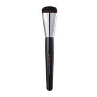 Glide Foundation Brush 441
