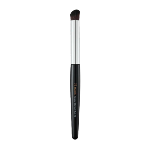 Studio 17 Corrector & Concealer Brush 482 Studio 17 Corrector & Concealer Brush 482