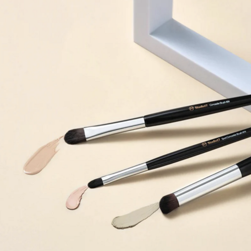 Studio 17 Corrector & Concealer Brush 482 Studio 17 Corrector & Concealer Brush 482