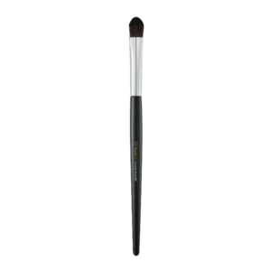 Studio 17 Concealer Brush 484 Studio 17 Concealer Brush 484