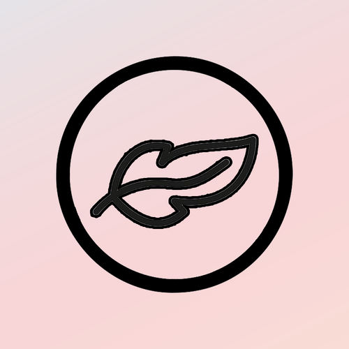 Creme für empfindliche Haut