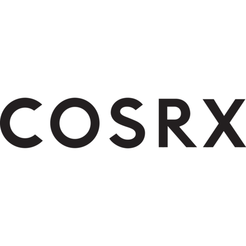 COSRX