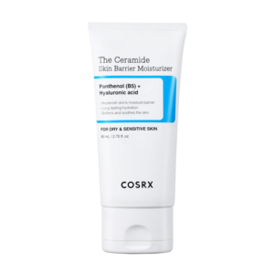 COSRX The Ceramide Skin Barrier Moisturizer