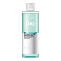 PDRN 100 Hyaluronic Acid  Booster Toner