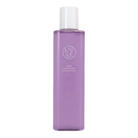 Lavender PDRN Revitalizing Toner
