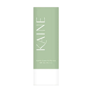 Kaine Green Fit Pro Sun Kaine Green Fit Pro Sun