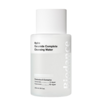 Hydro Ceramide Complete Cleansing Water
