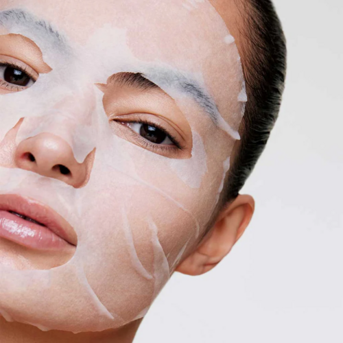 Medicube Super Cica Daily Quick Mask Medicube Super Cica Daily Quick Mask