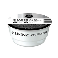 Modeling Mask Cup Pack