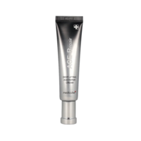 Deep Lifting Age Repair Cream