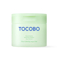 Cica Calming Aqua Pad