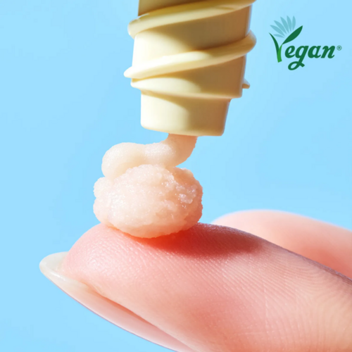 Tocobo Vita Airy Sun Primer SPF50+ PA++++ Tocobo Vita Airy Sun Primer SPF50+ PA++++