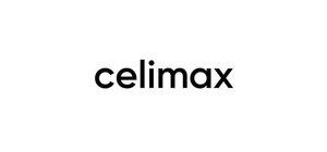 Celimax Celimax